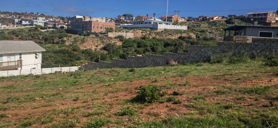 0 Bedroom Property for Sale in De Bakke Western Cape